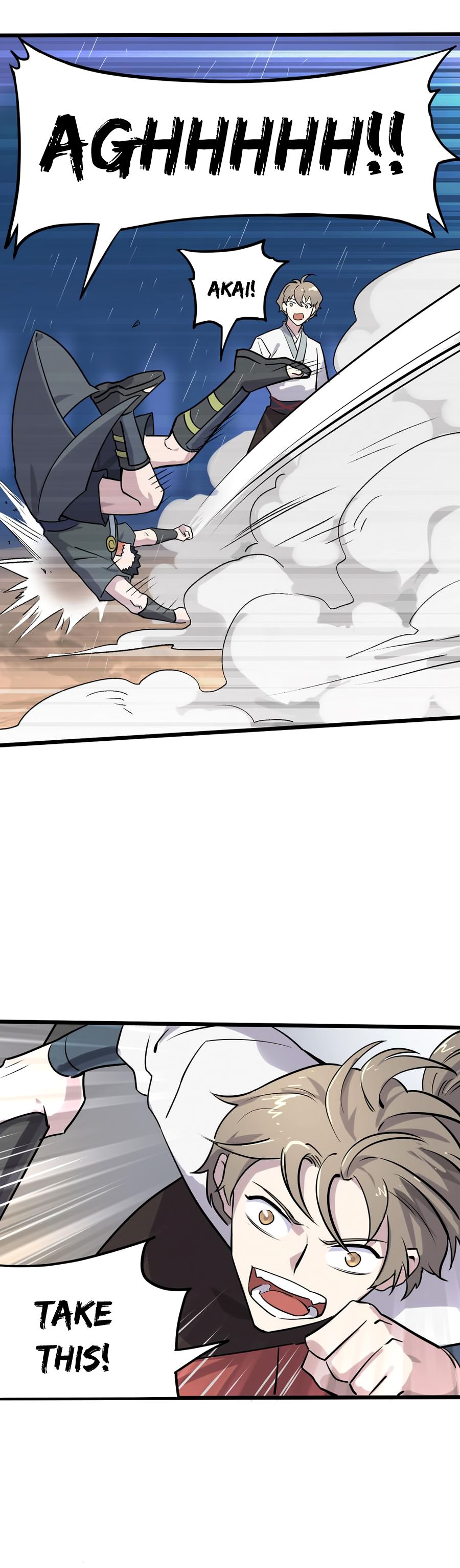 Page 17 of Chapter 19
