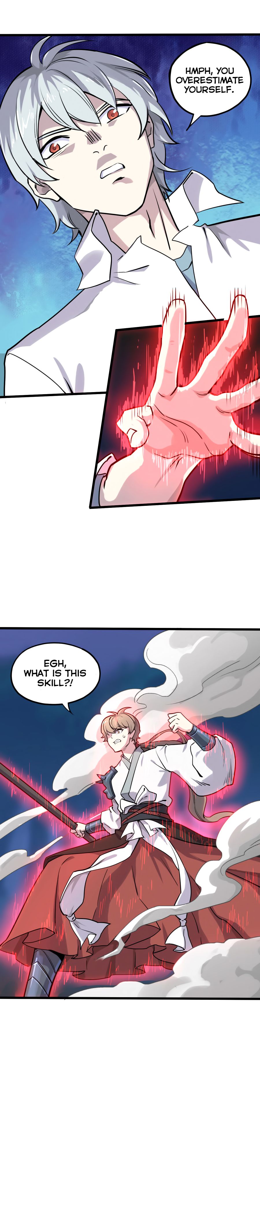 Page 18 of Chapter 19