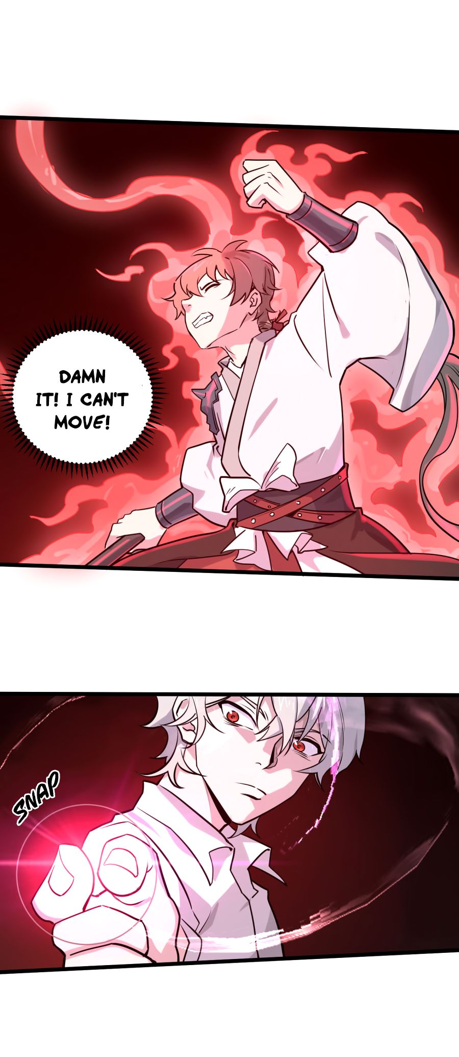 Page 19 of Chapter 19