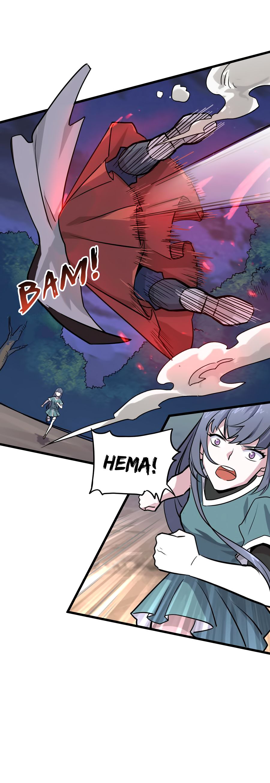 Page 20 of Chapter 19