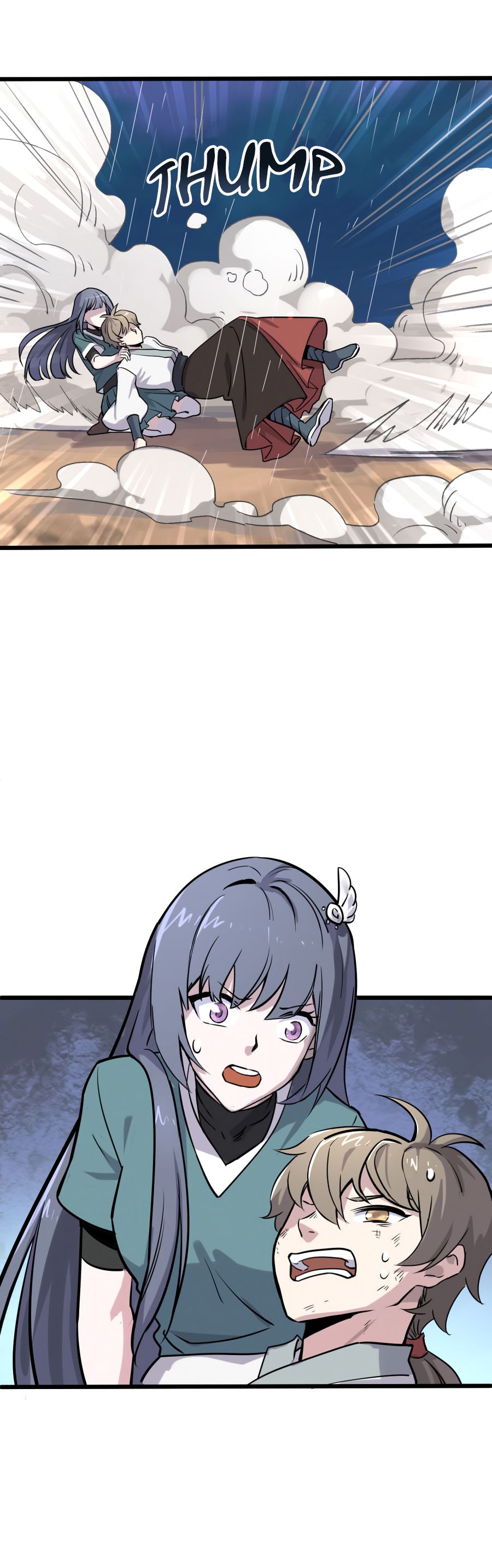 Page 21 of Chapter 19