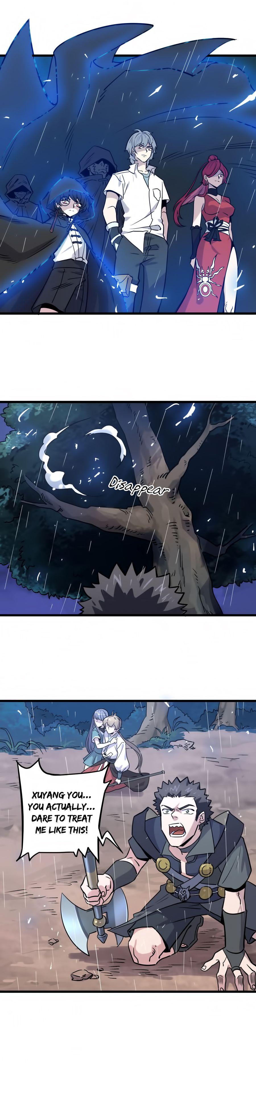 Page 22 of Chapter 19