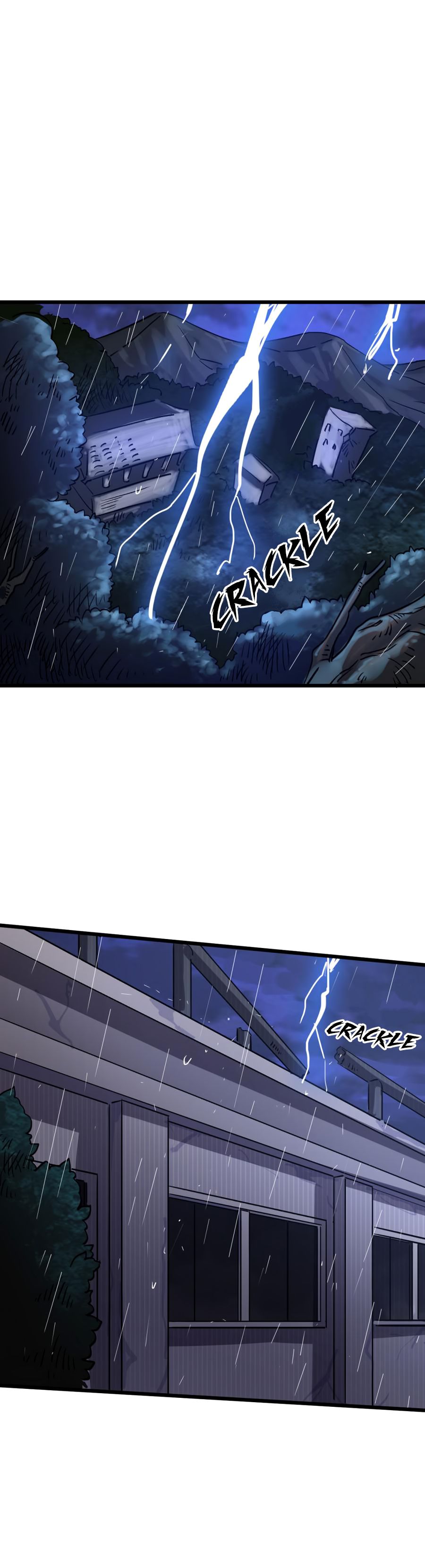 Page 23 of Chapter 19