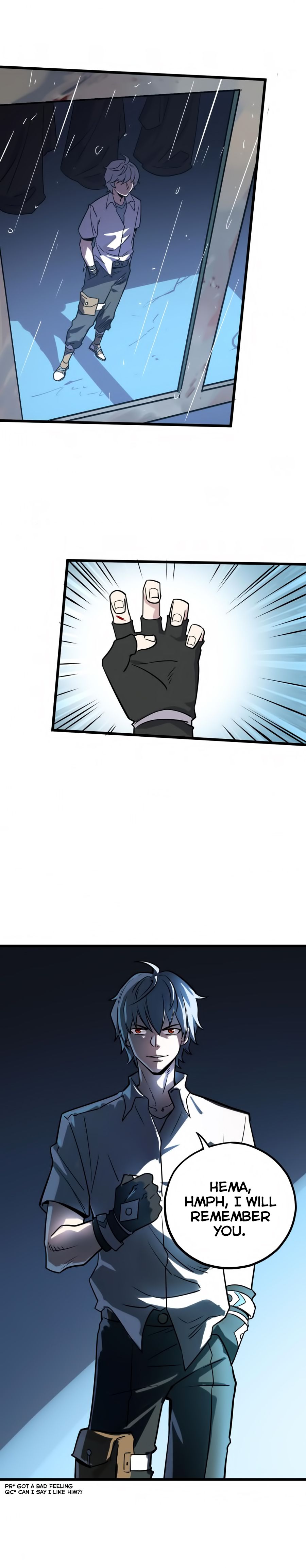 Page 24 of Chapter 19