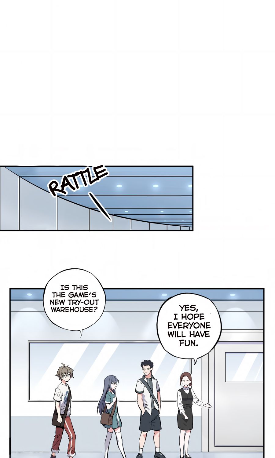 Page 3 of Chapter 2