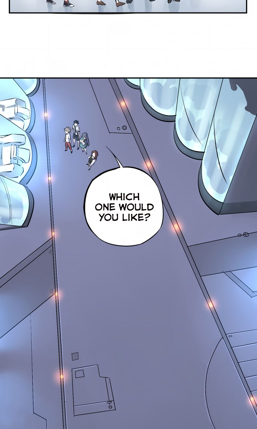 Page 4 of Chapter 2