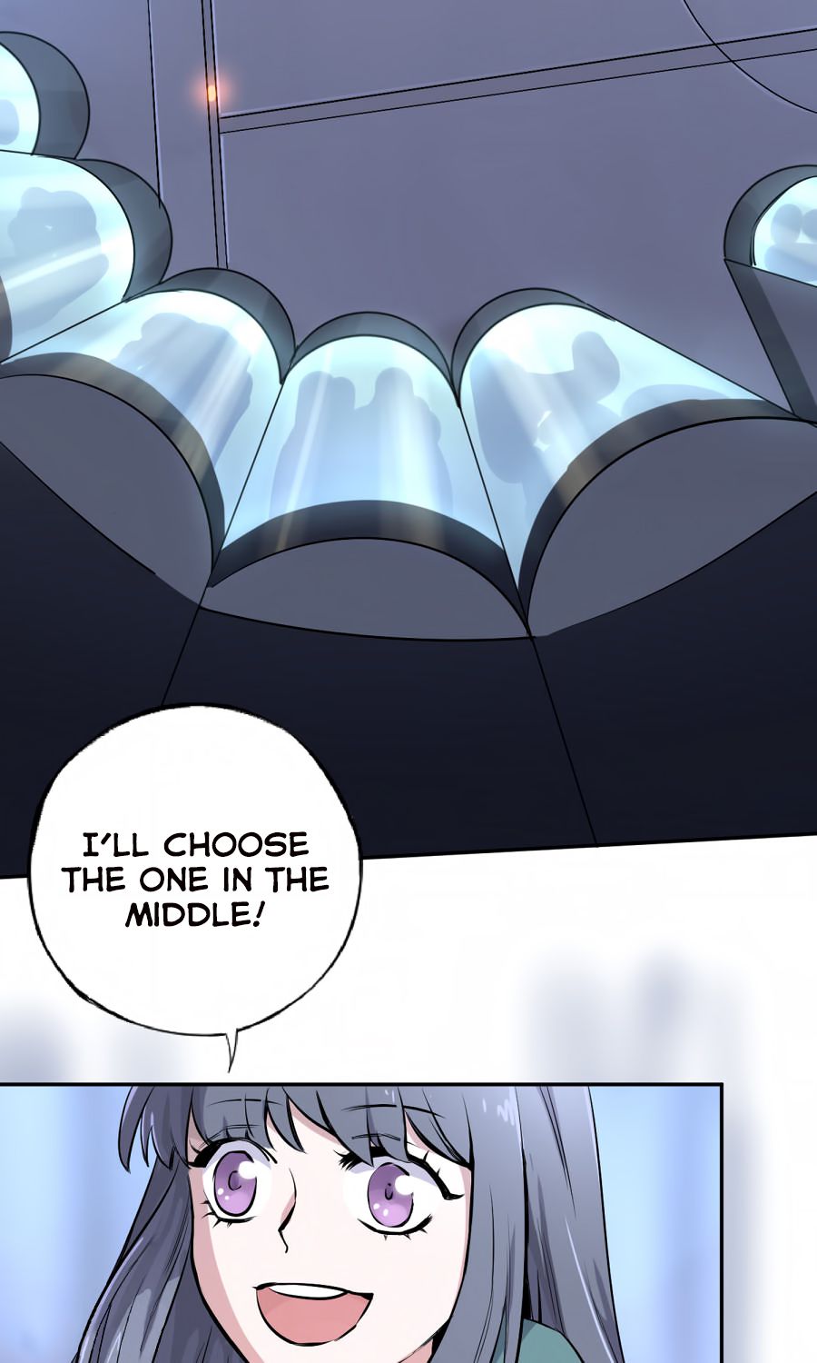 Page 5 of Chapter 2