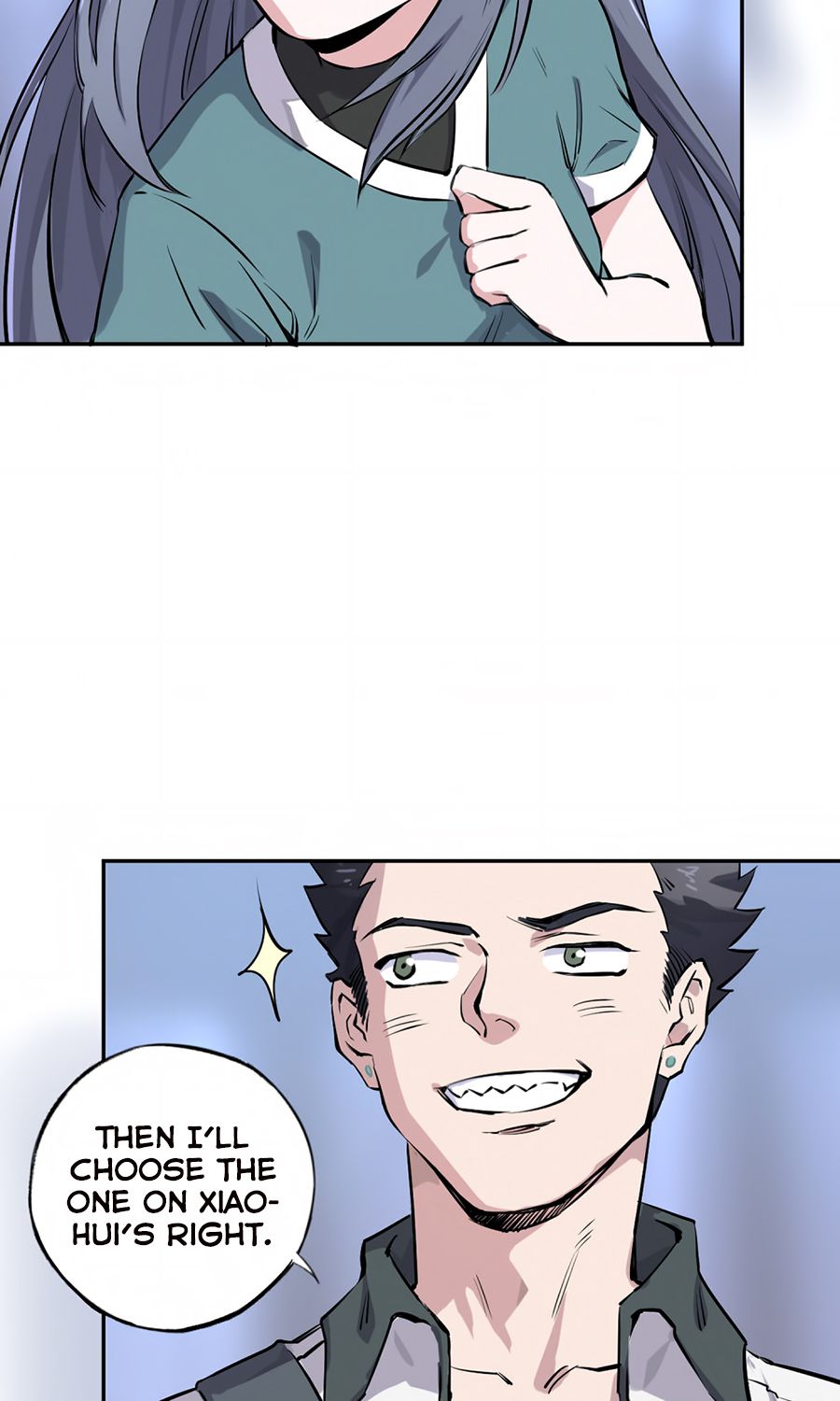 Page 6 of Chapter 2