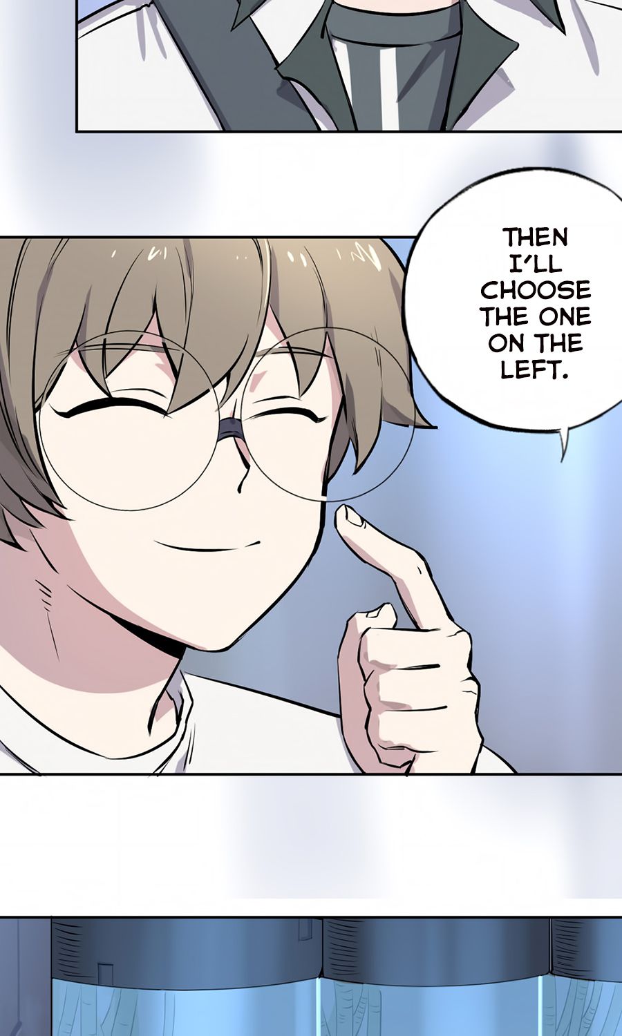 Page 7 of Chapter 2
