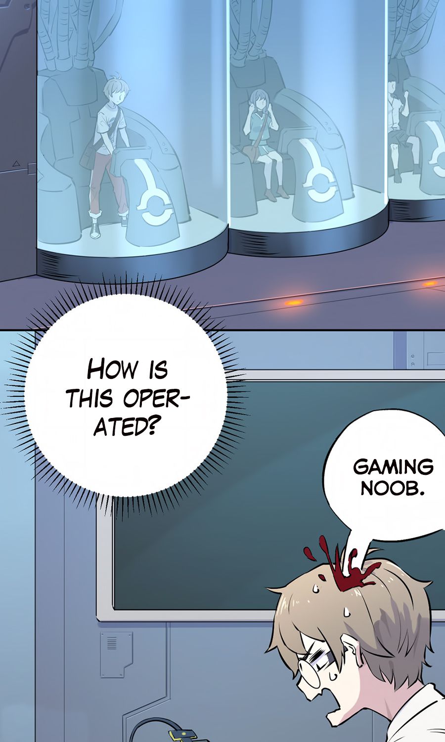 Page 8 of Chapter 2