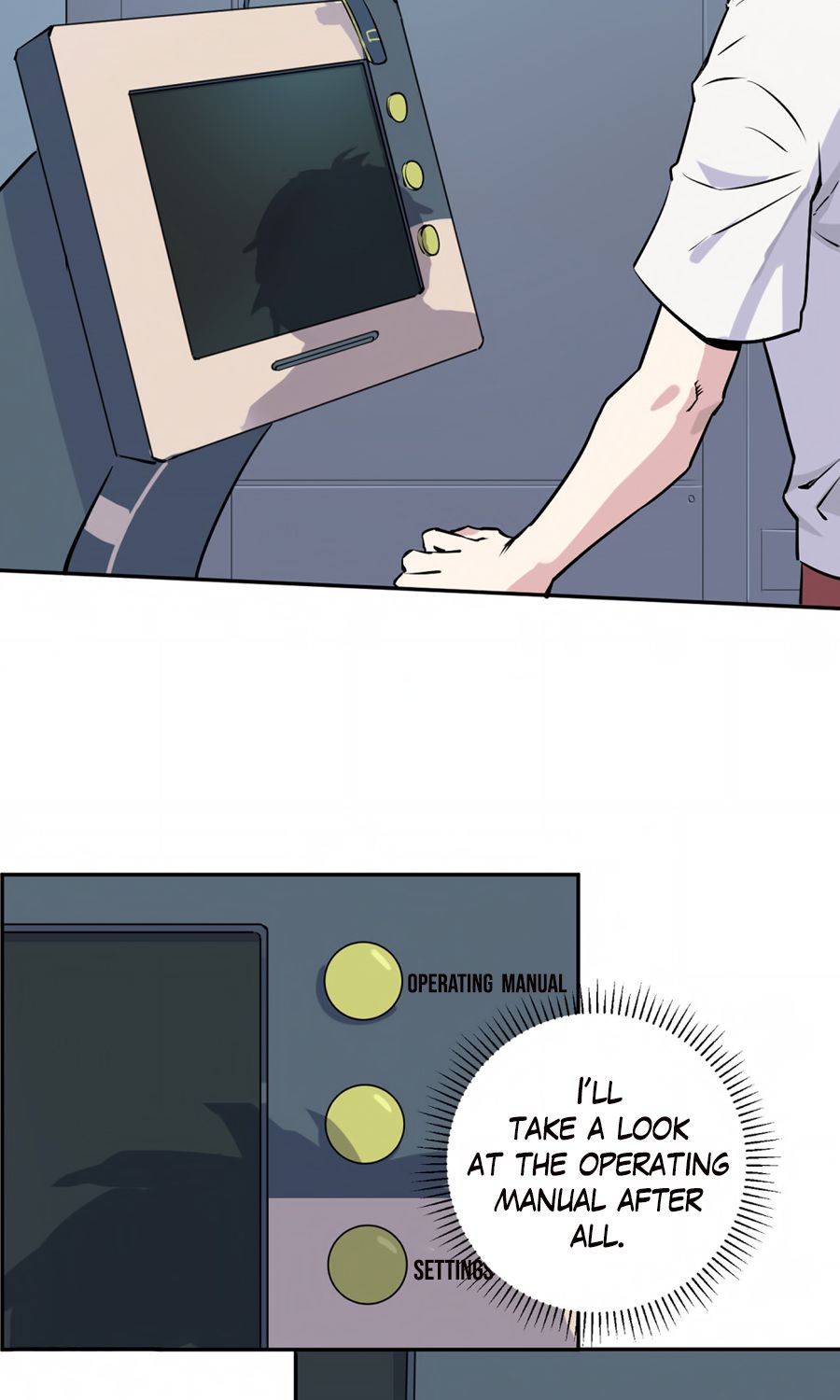Page 9 of Chapter 2