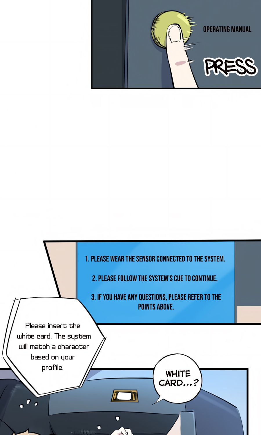 Page 10 of Chapter 2