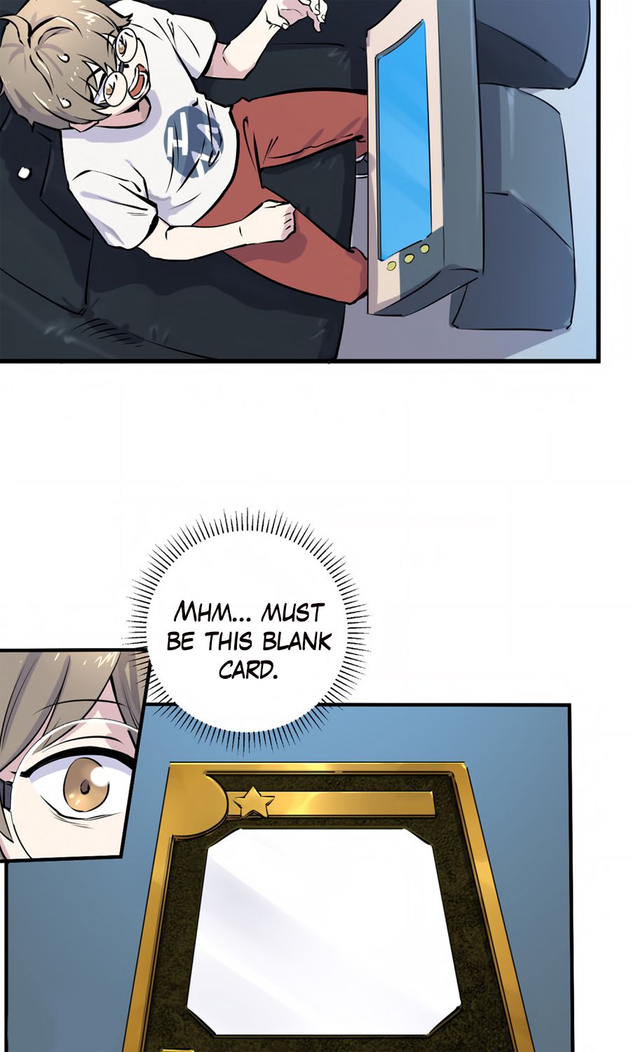 Page 11 of Chapter 2