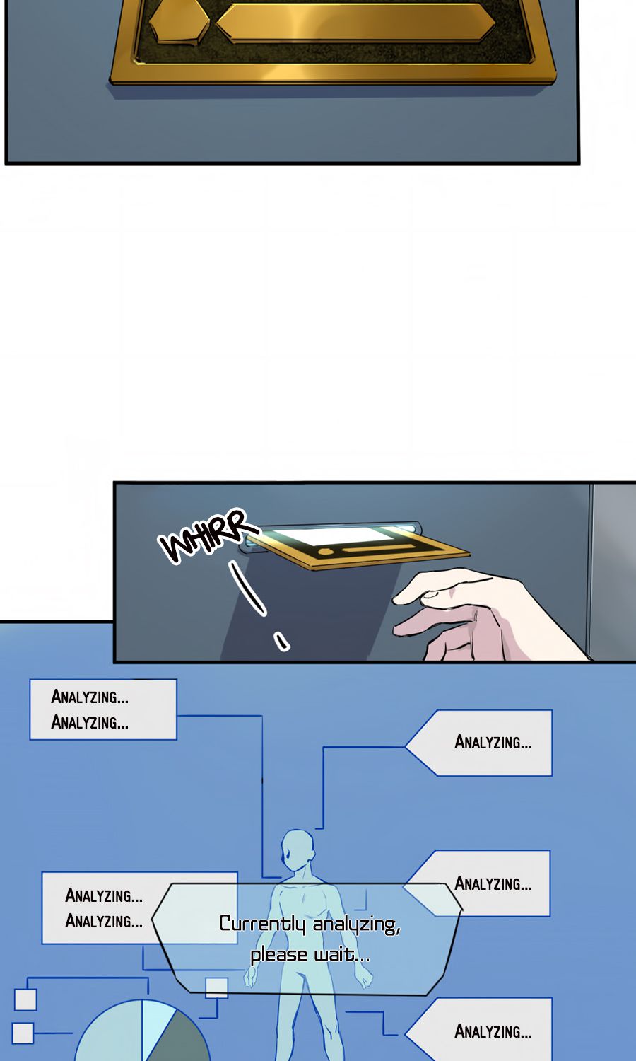 Page 12 of Chapter 2