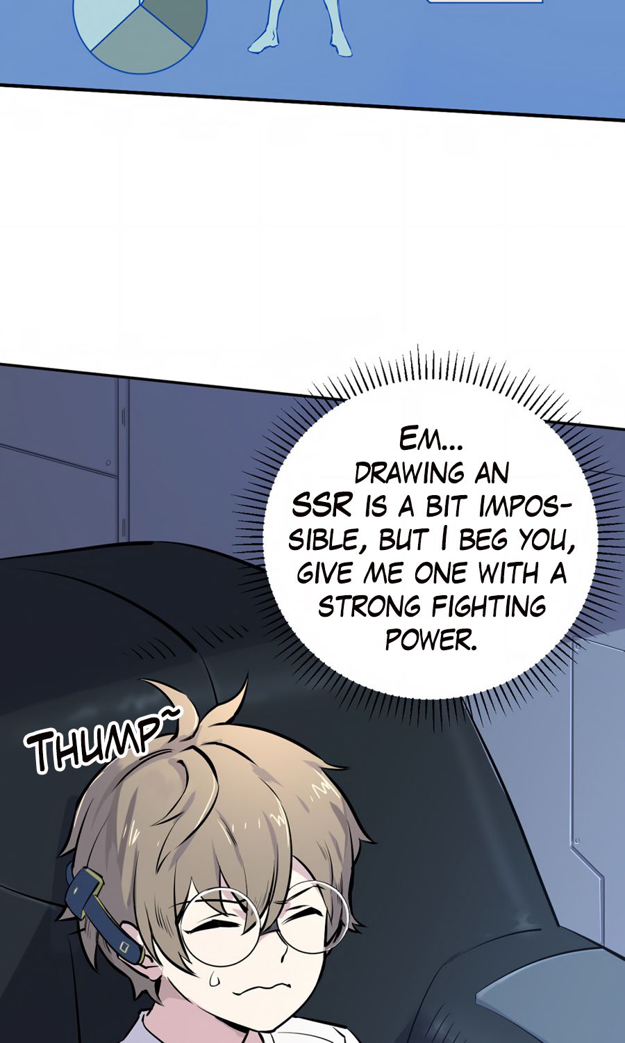 Page 13 of Chapter 2