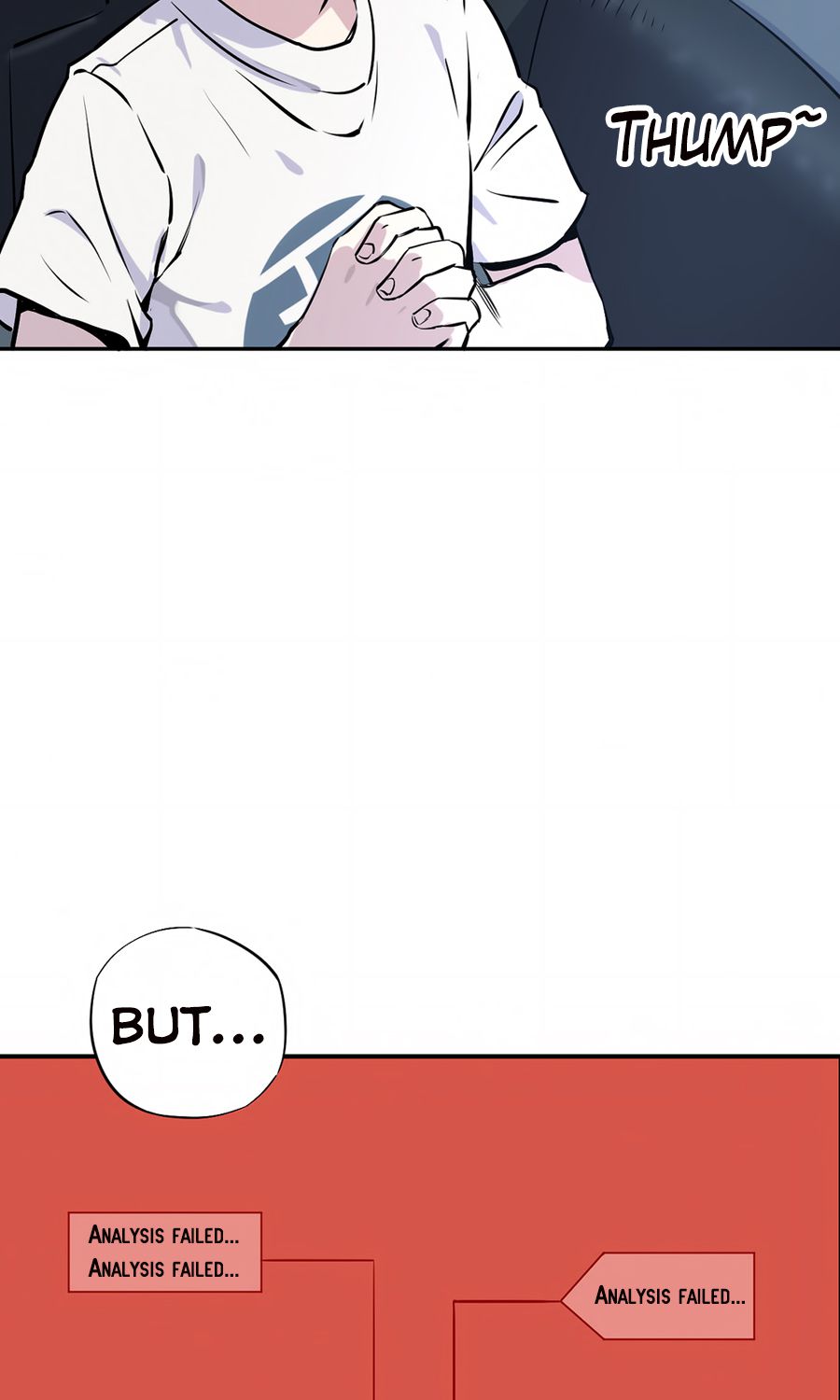 Page 14 of Chapter 2