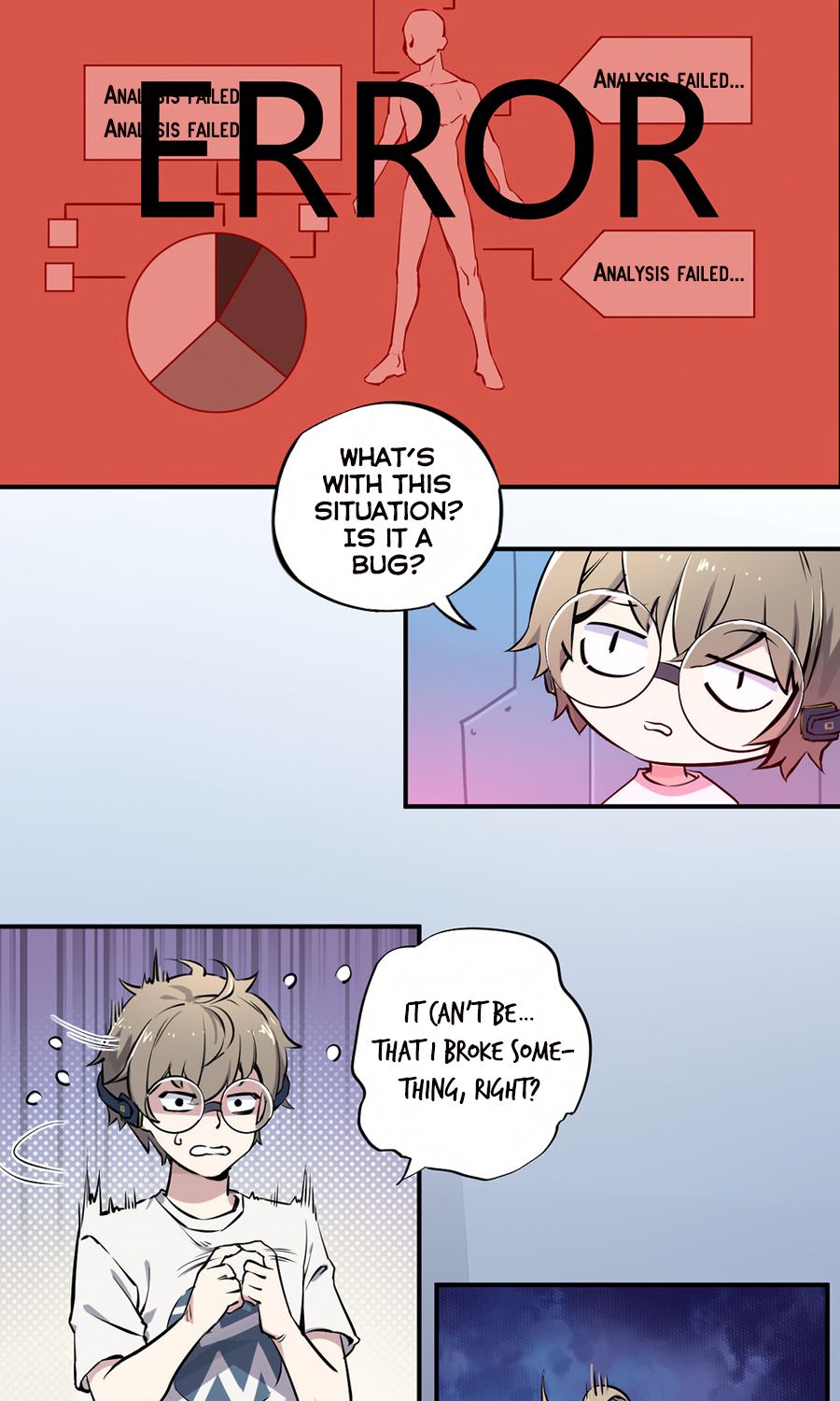 Page 15 of Chapter 2
