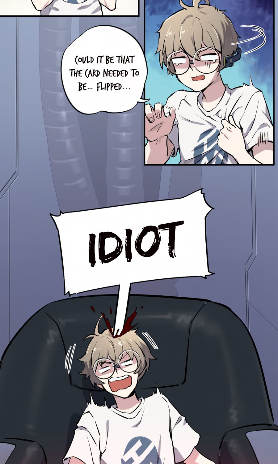 Page 16 of Chapter 2