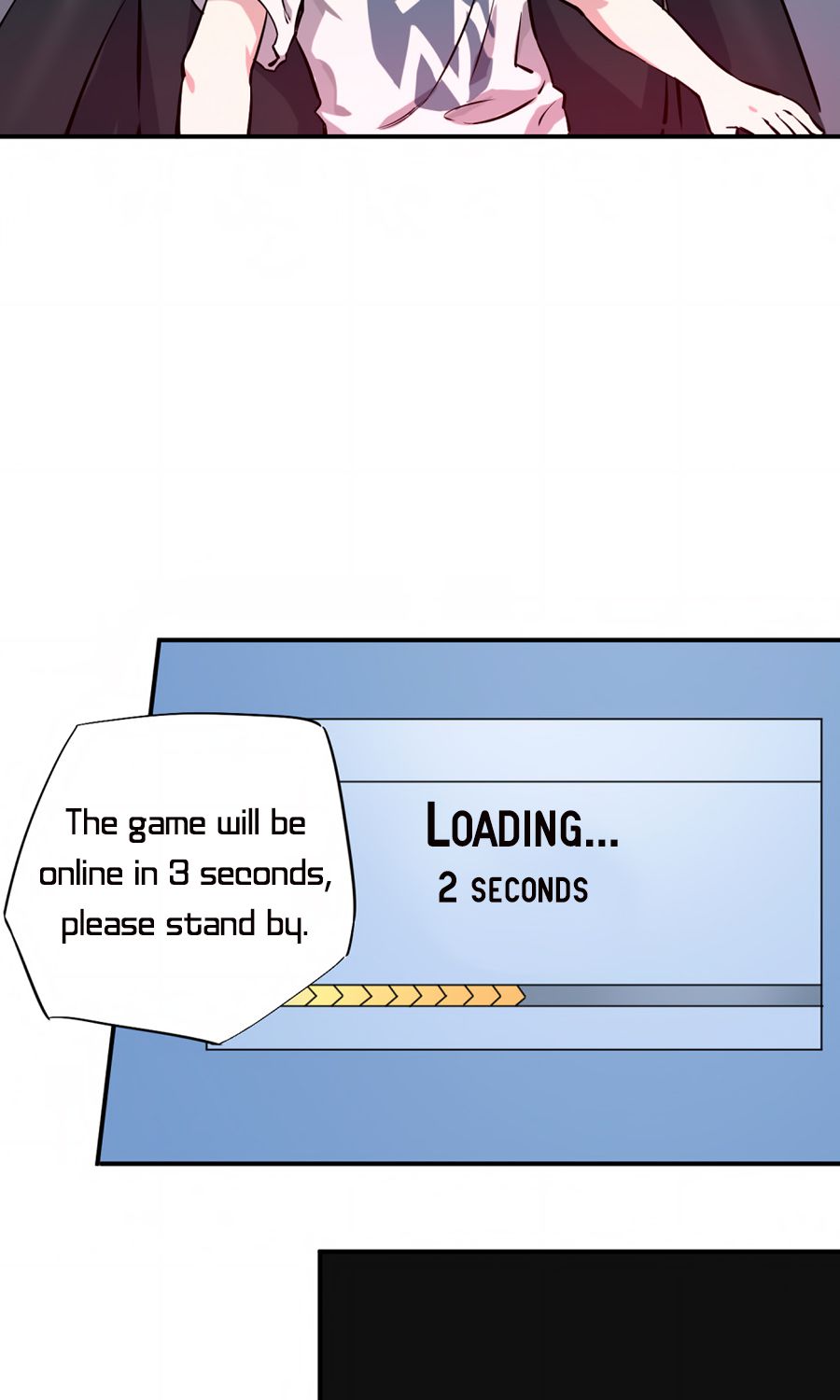 Page 17 of Chapter 2