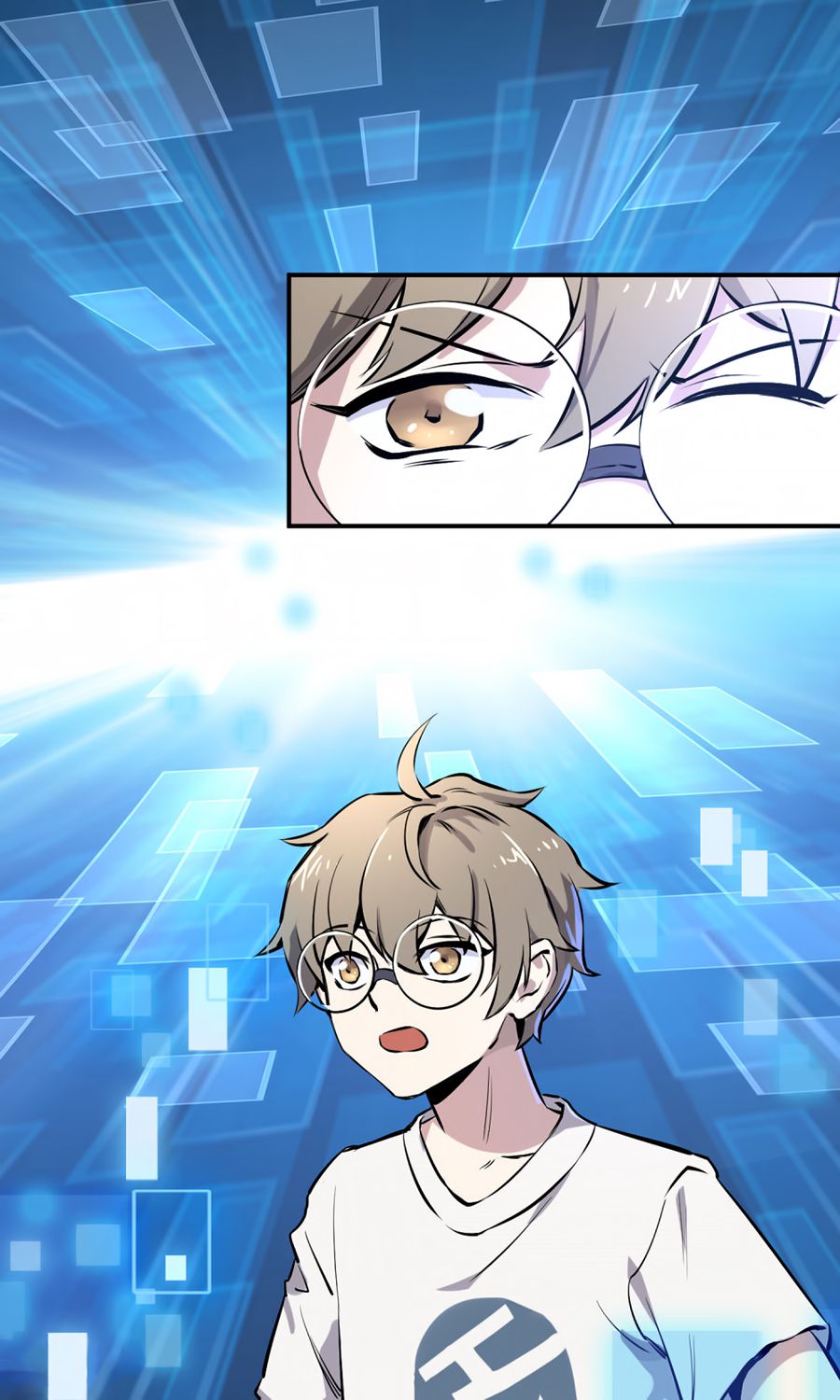 Page 19 of Chapter 2