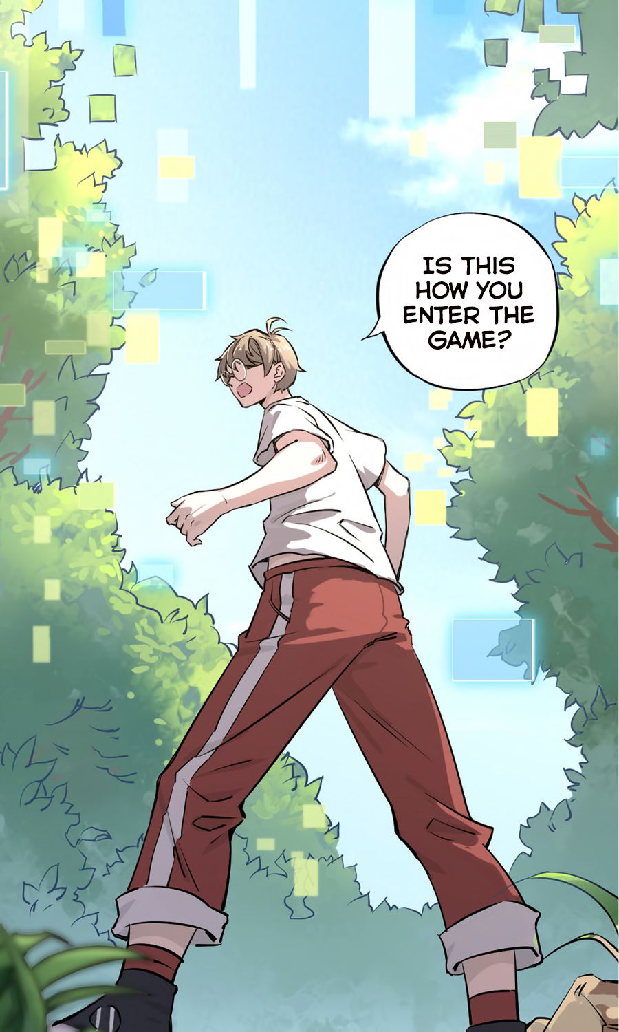 Page 23 of Chapter 2