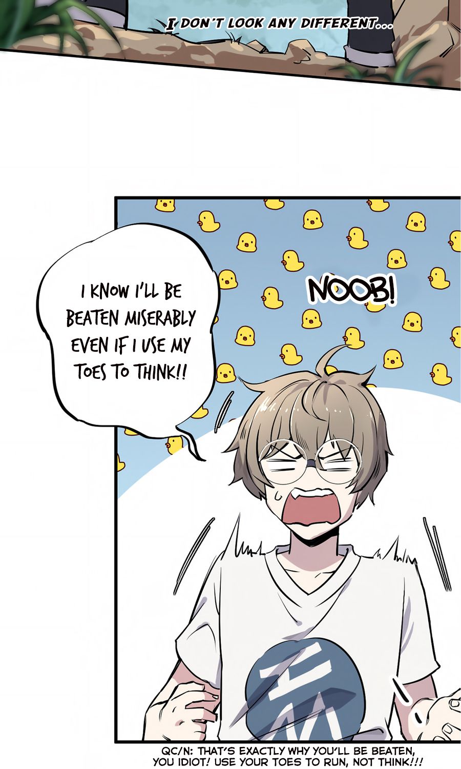 Page 24 of Chapter 2