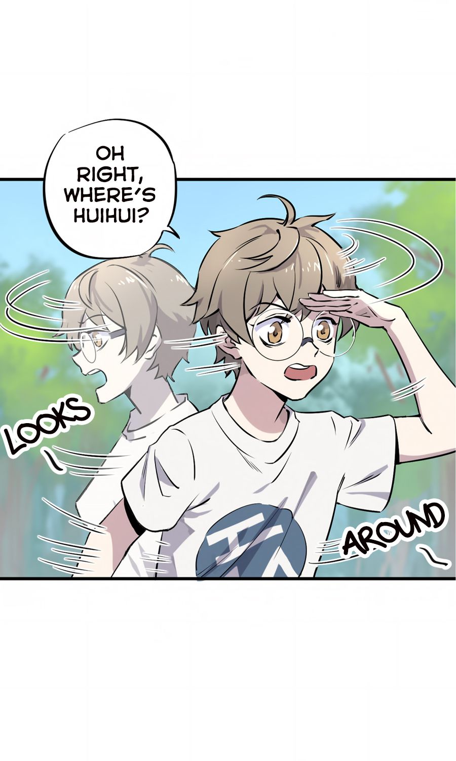 Page 25 of Chapter 2