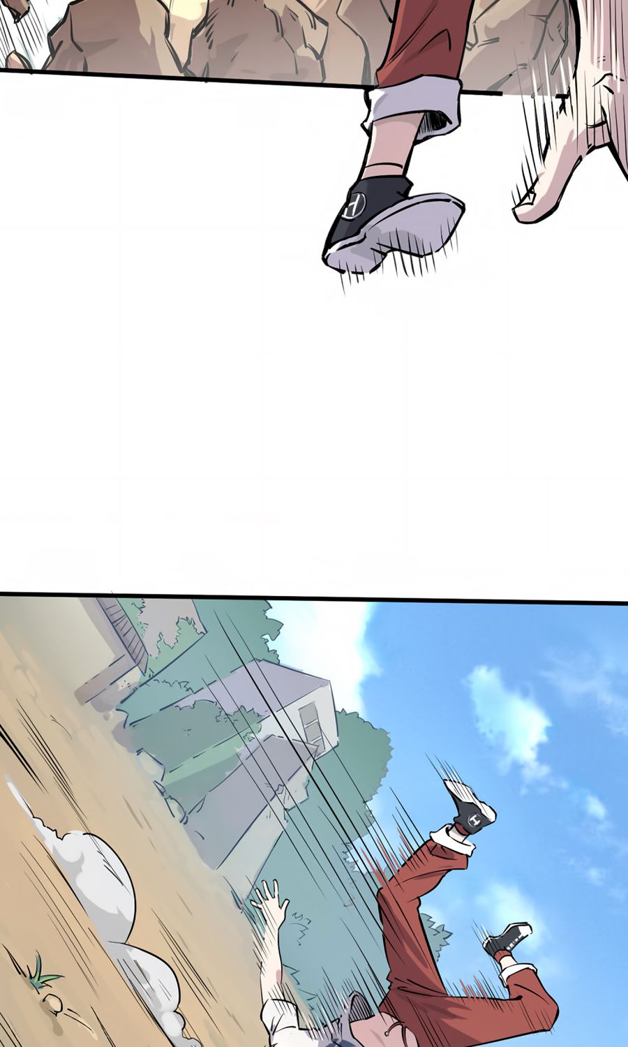 Page 27 of Chapter 2