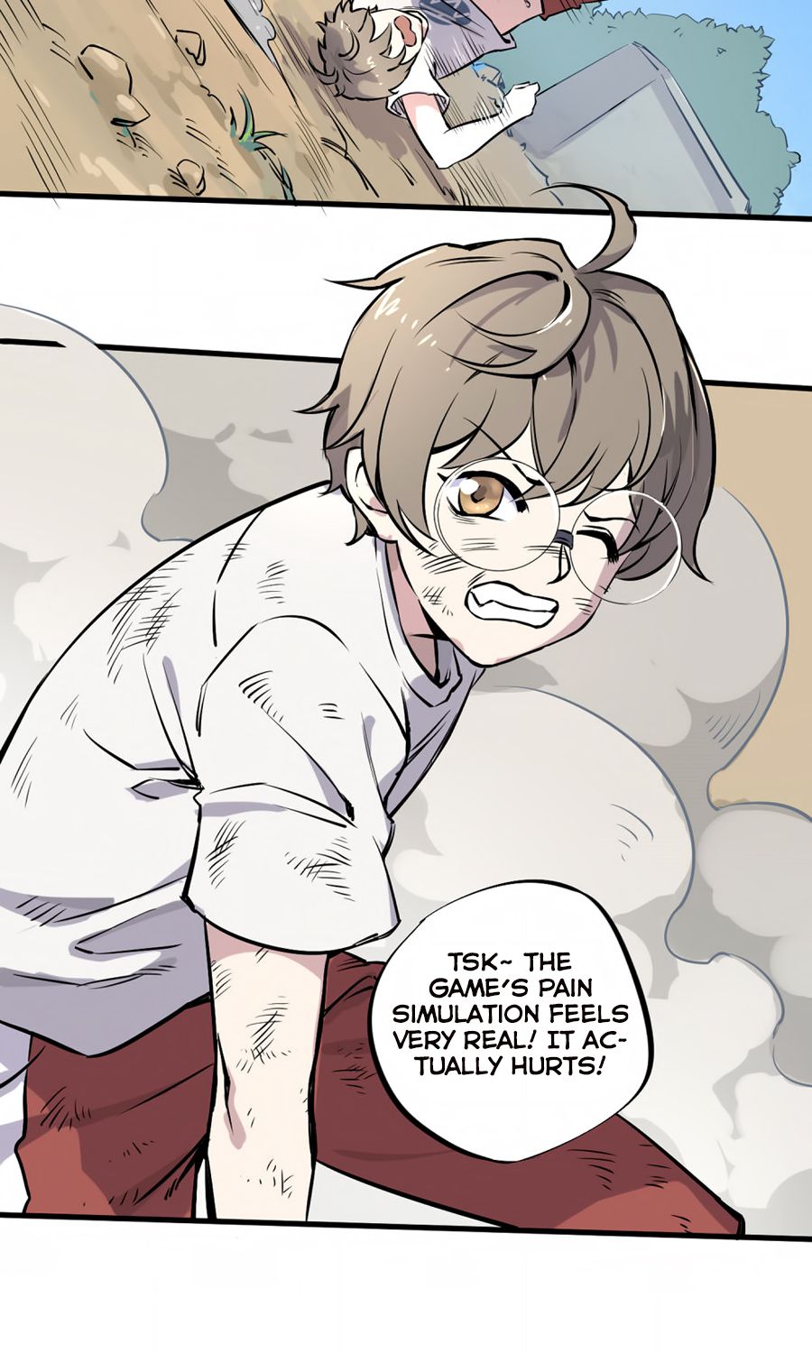 Page 28 of Chapter 2