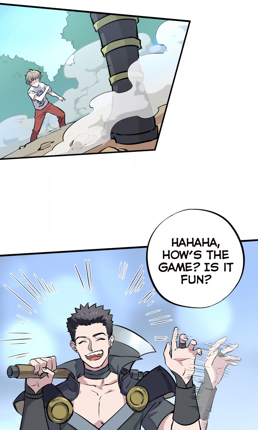 Page 29 of Chapter 2