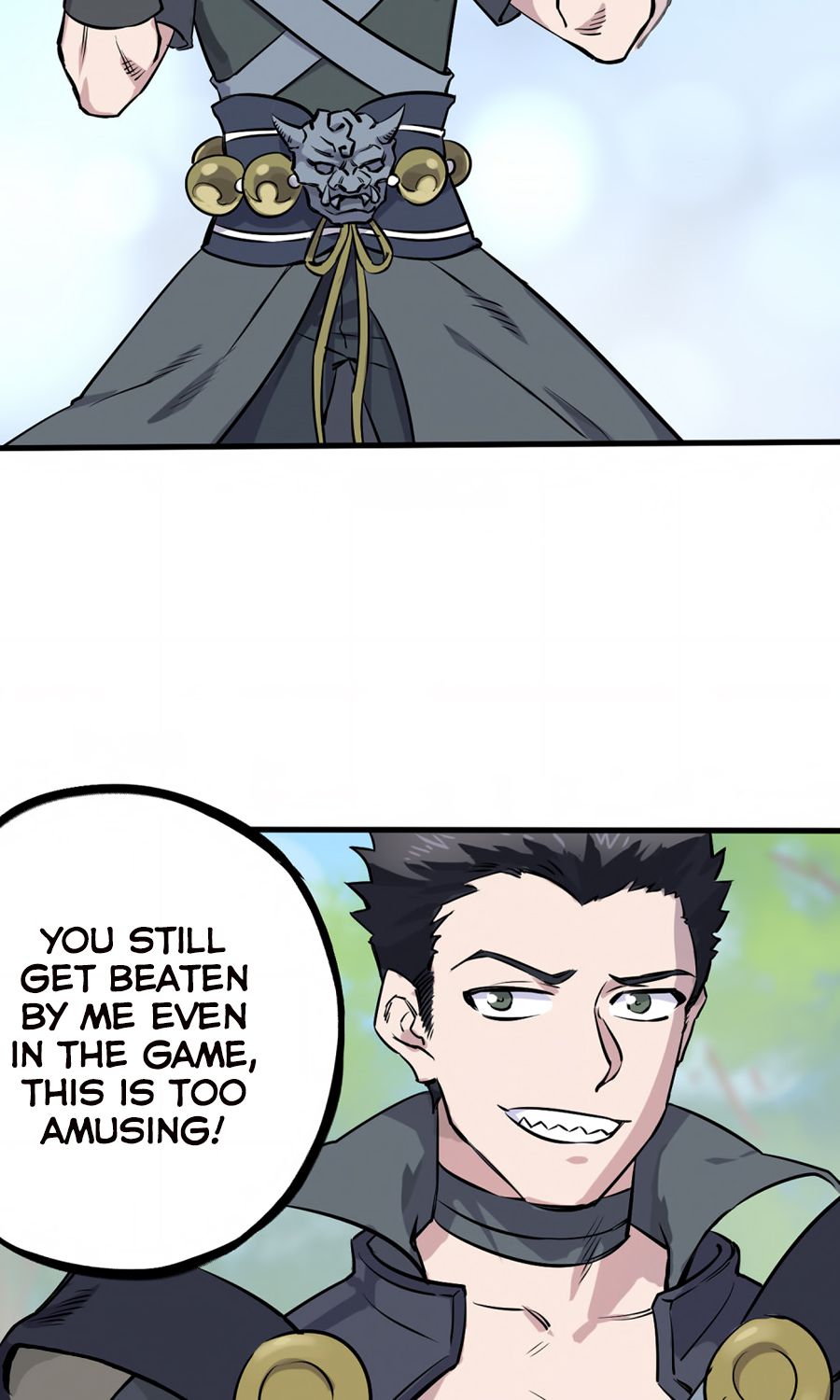 Page 30 of Chapter 2