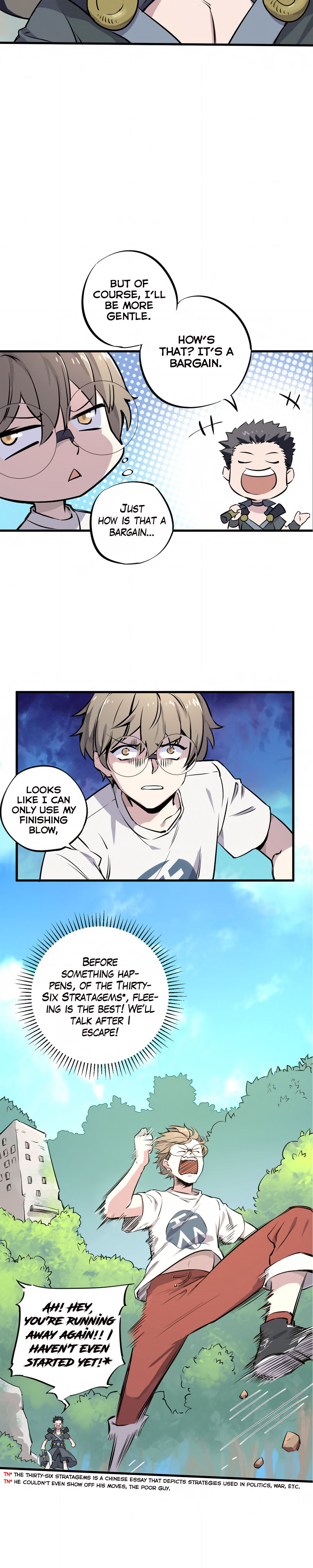Page 31 of Chapter 2