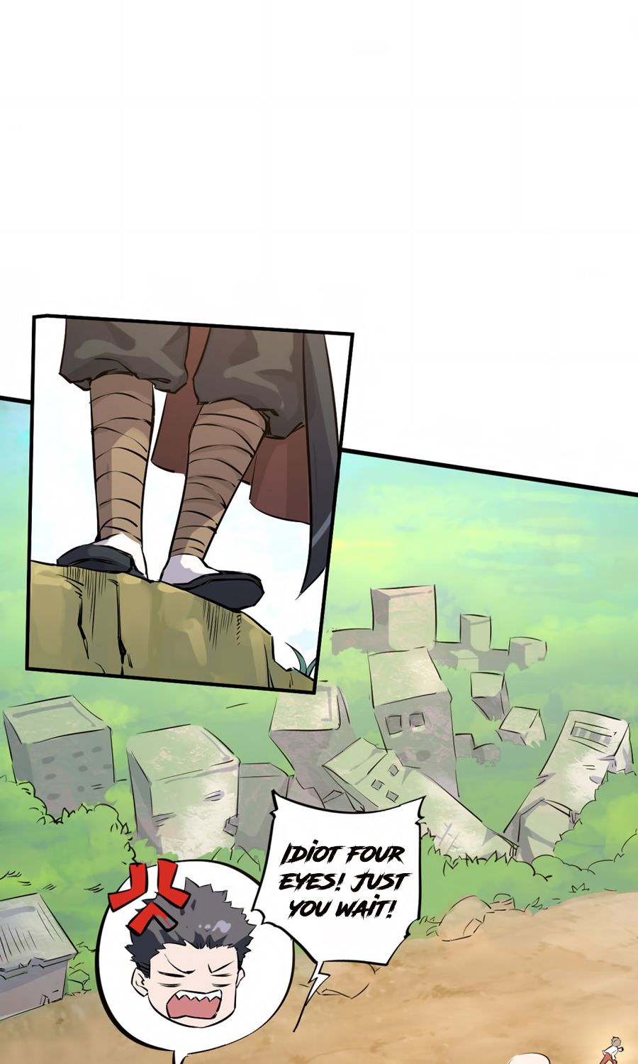 Page 32 of Chapter 2