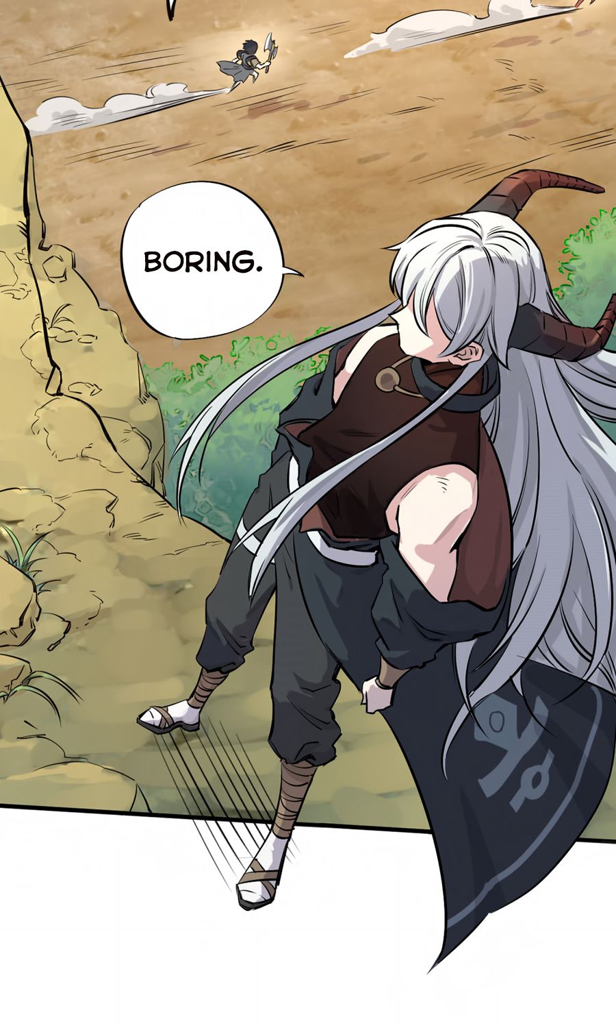 Page 33 of Chapter 2