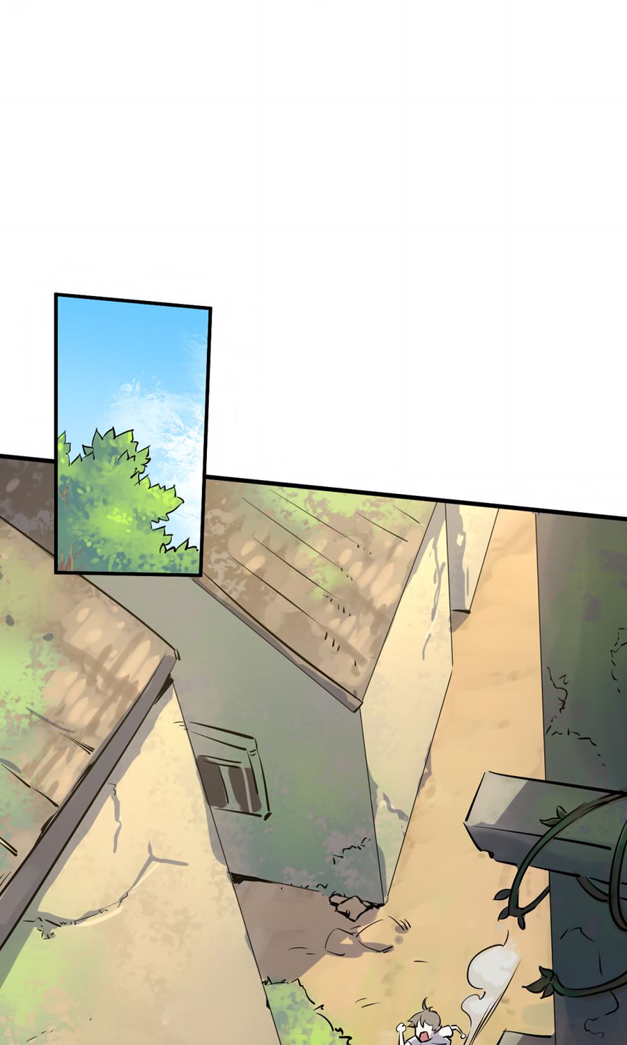 Page 34 of Chapter 2