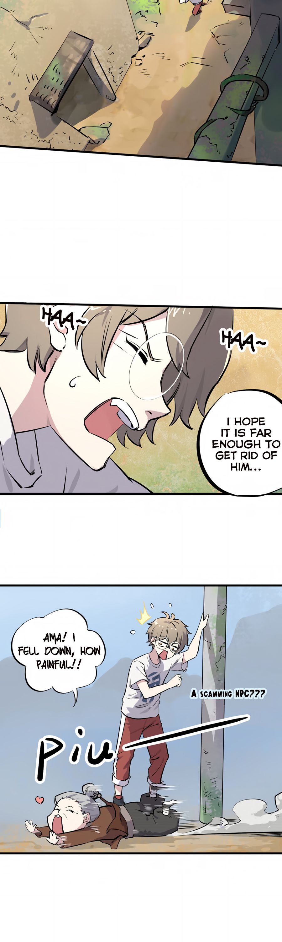 Page 35 of Chapter 2
