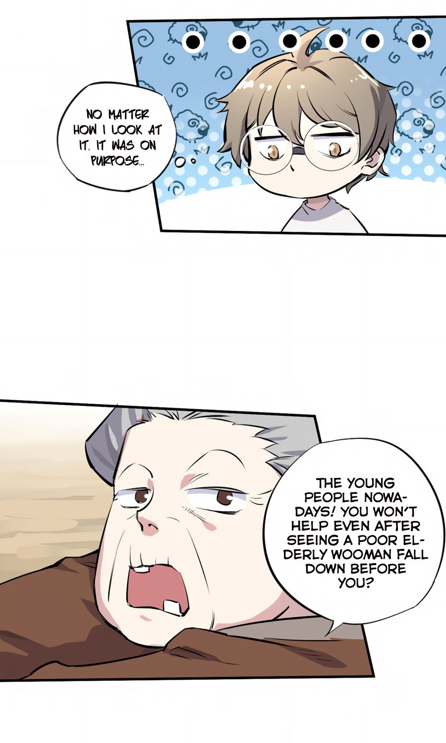 Page 36 of Chapter 2