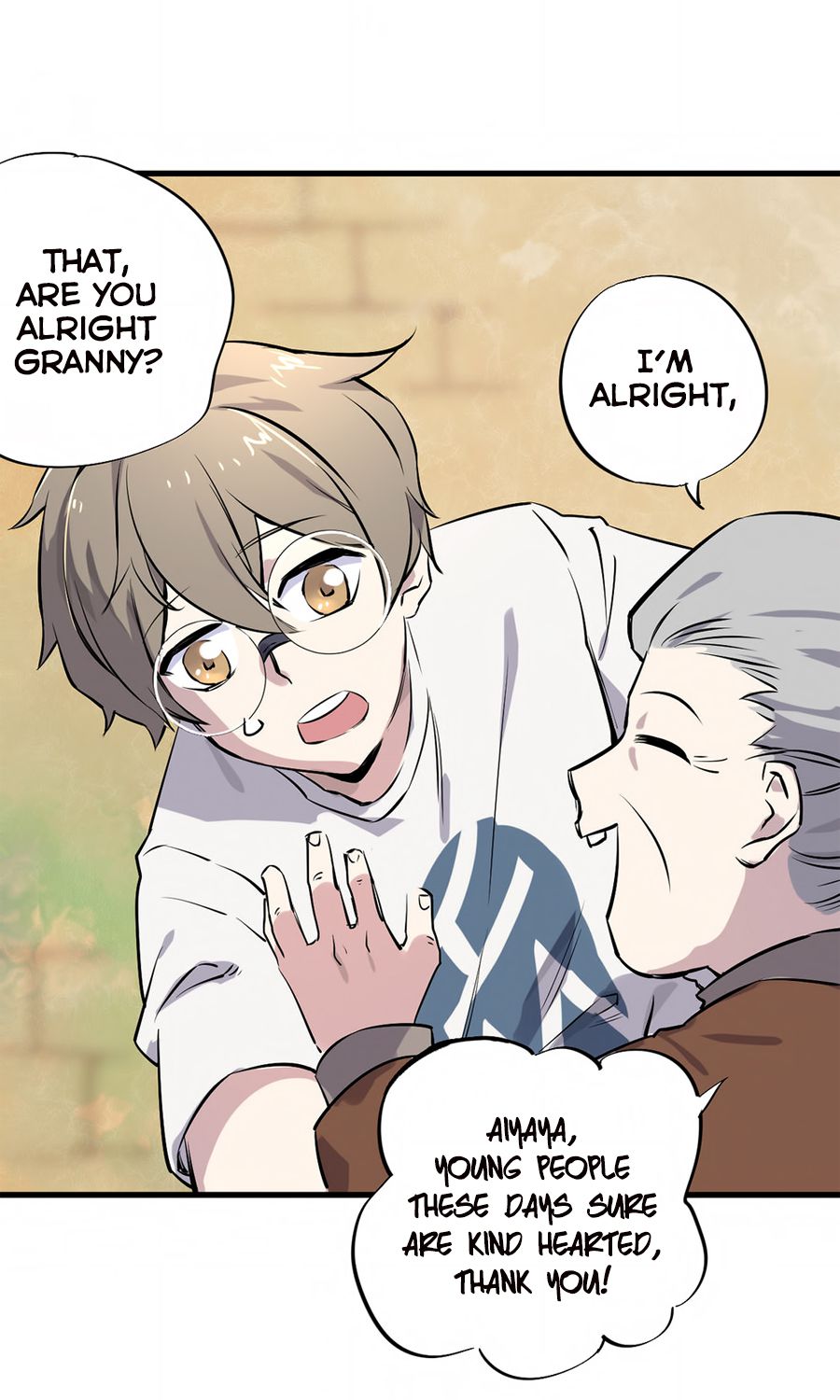 Page 37 of Chapter 2