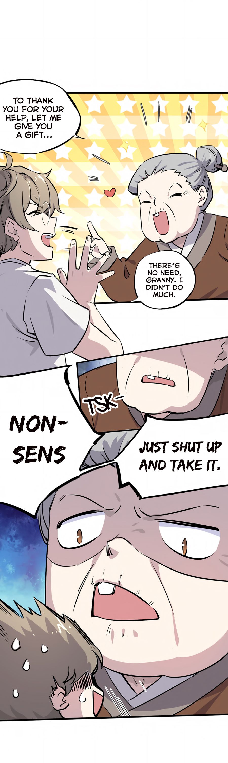Page 38 of Chapter 2