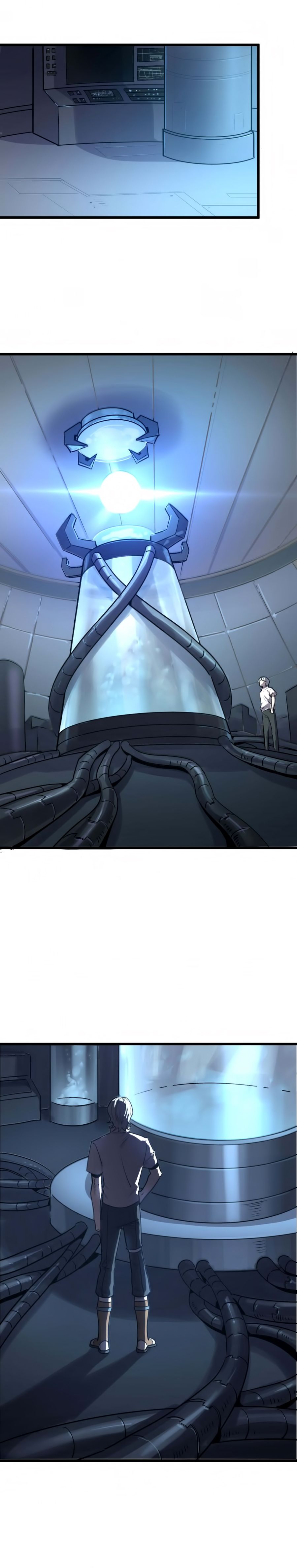Page 3 of Chapter 20