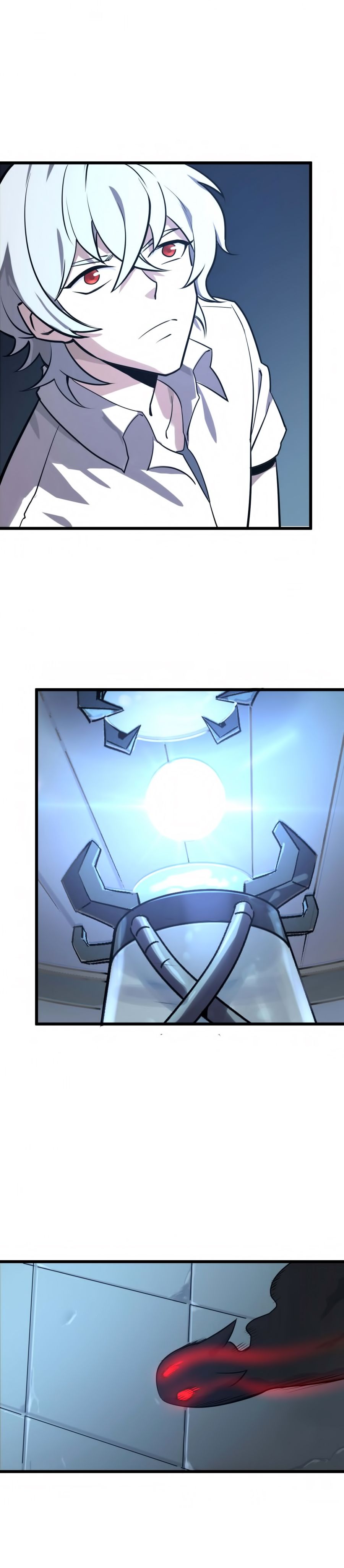 Page 4 of Chapter 20