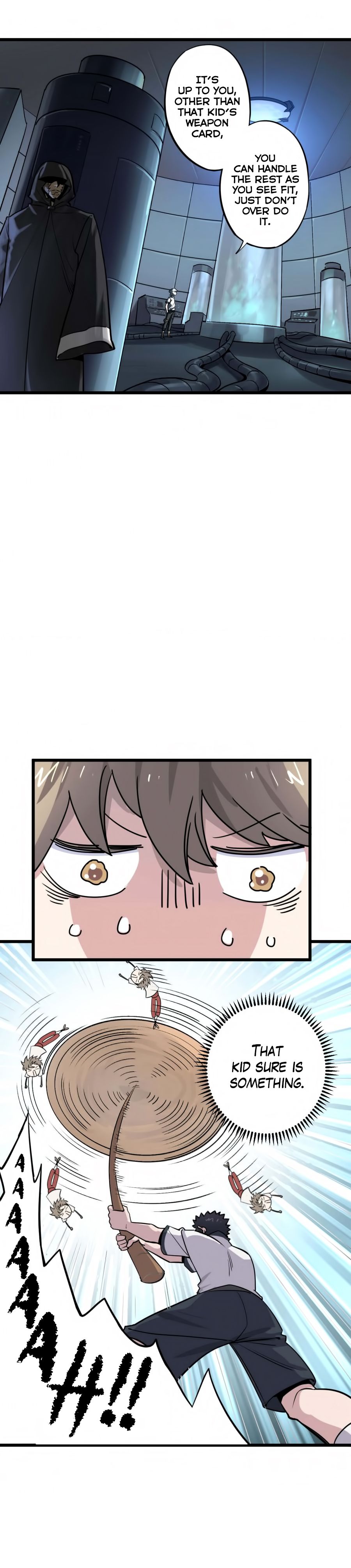 Page 6 of Chapter 20
