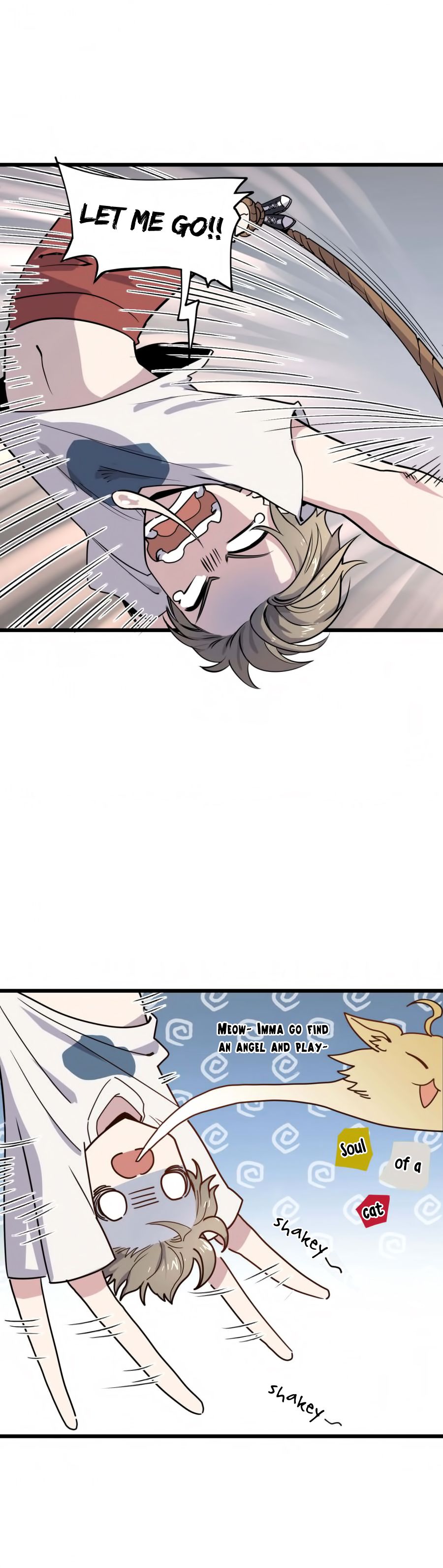 Page 7 of Chapter 20