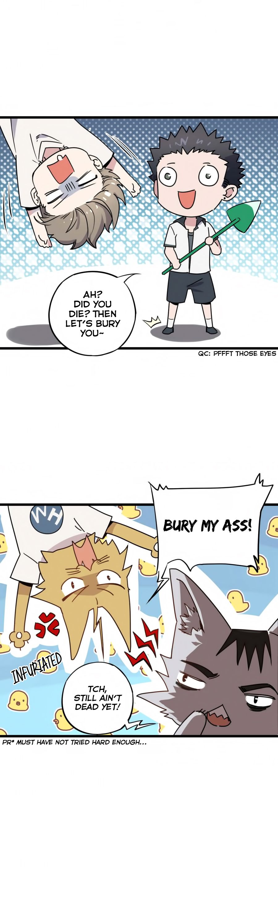 Page 8 of Chapter 20