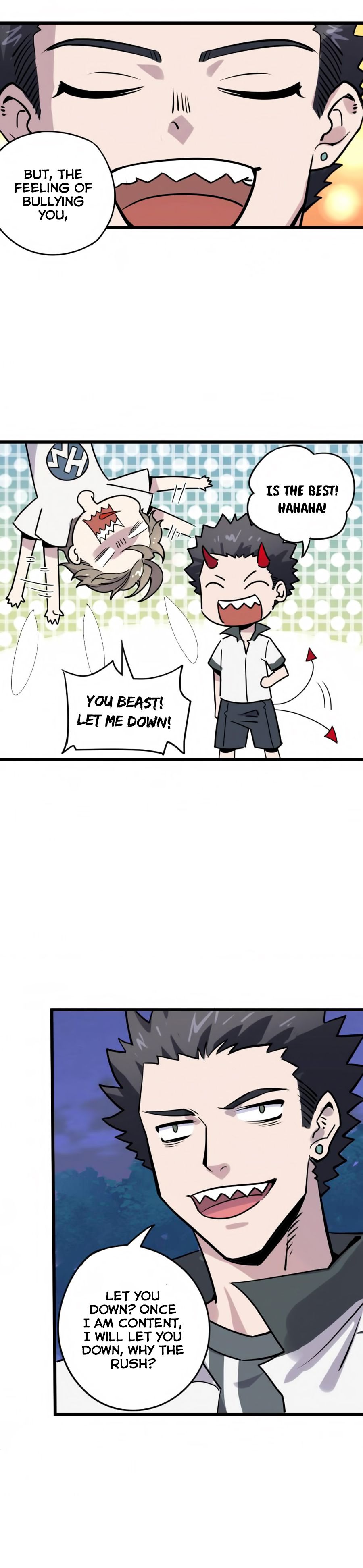 Page 9 of Chapter 20