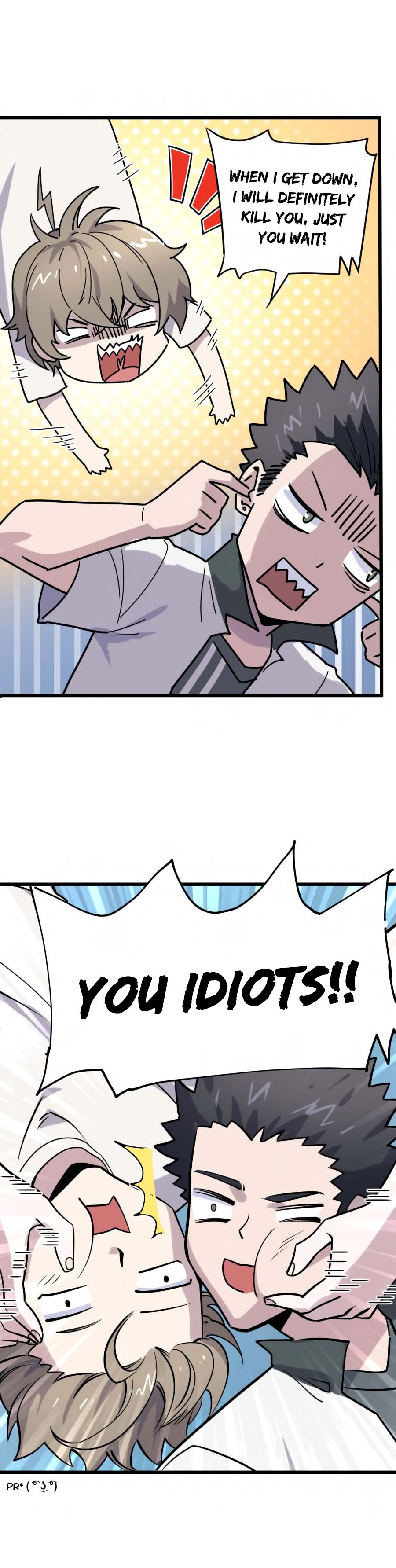 Page 10 of Chapter 20