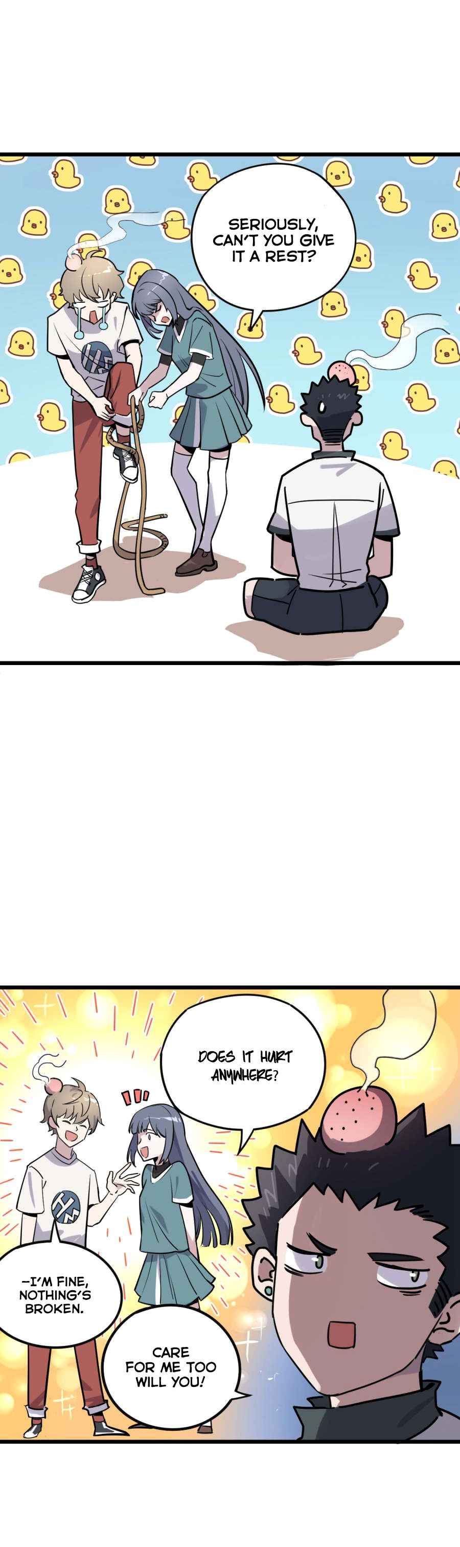 Page 11 of Chapter 20