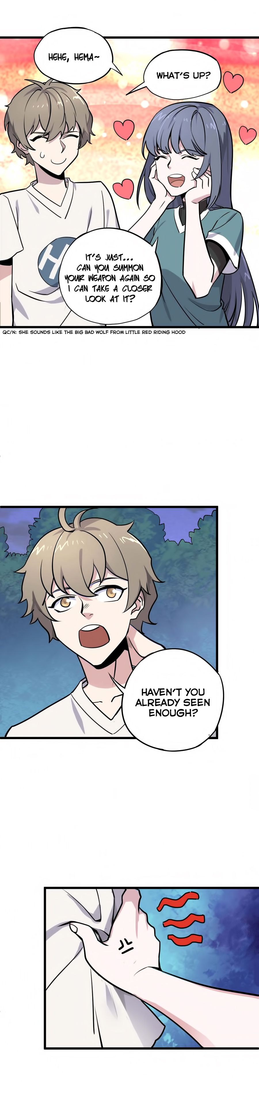 Page 12 of Chapter 20
