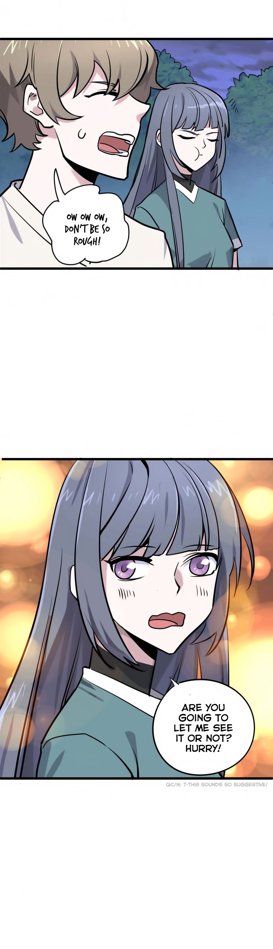Page 13 of Chapter 20