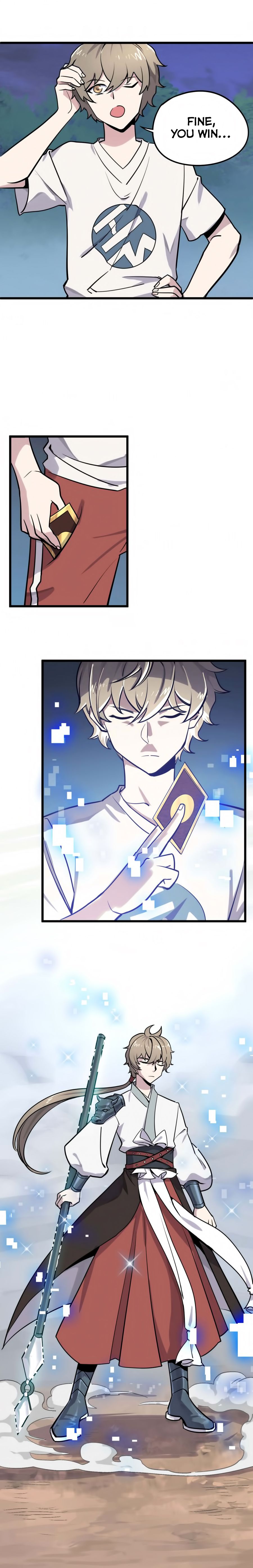 Page 14 of Chapter 20